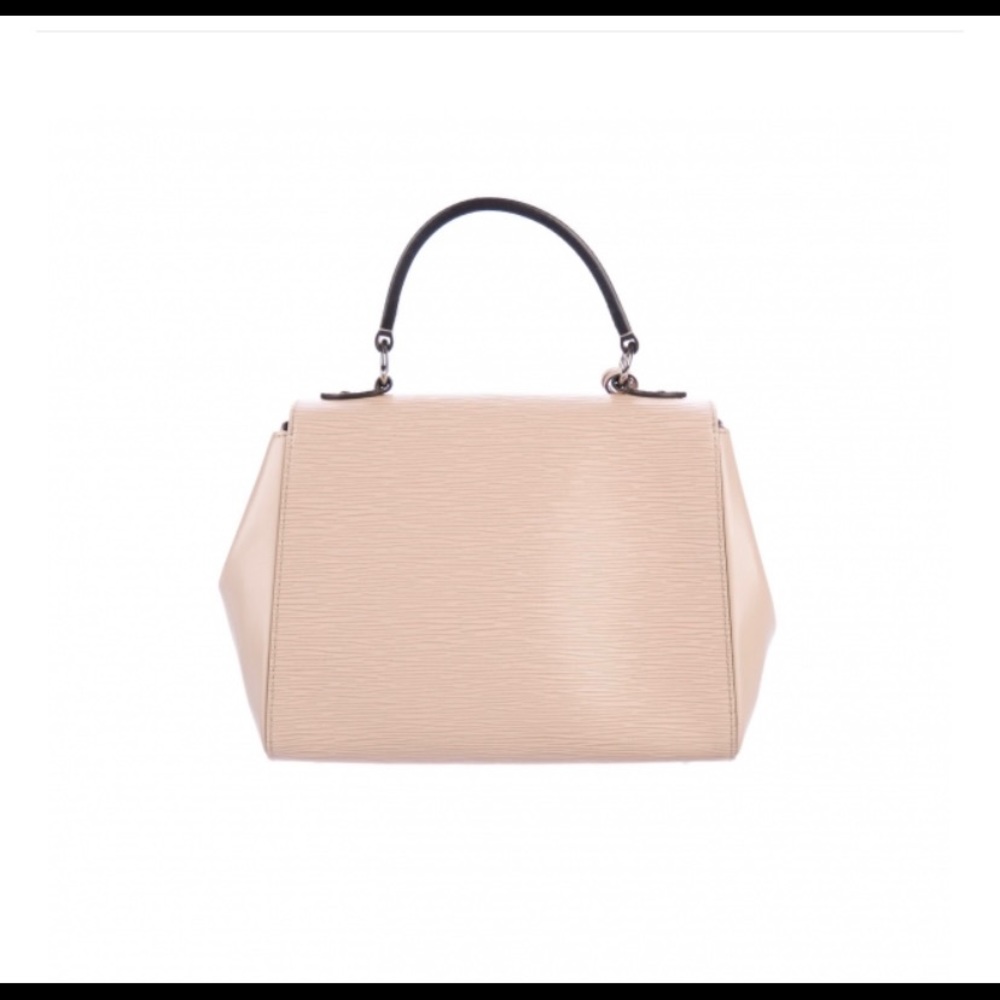⭐️Louis Vuitton Cluny bag - Picture 10 of 12